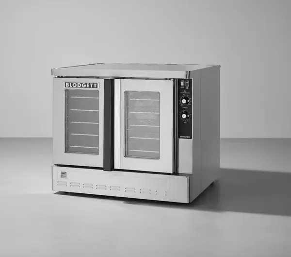 Blodgett ZEPH-200-G BASE