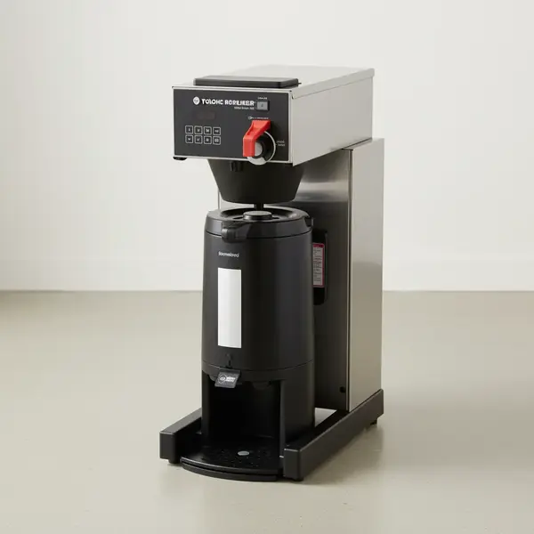 Bloomfield 1080TF-120V