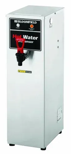 Bloomfield 1222-2G-120C