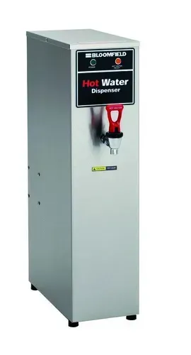 Bloomfield 1225-5G-208V