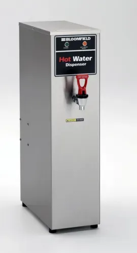 Bloomfield 1226-5G-240V