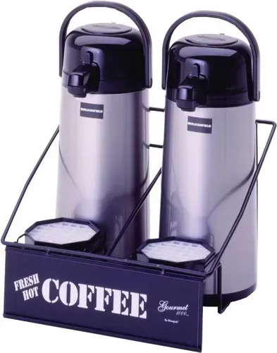 Bloomfield 3012-SRVRK2F