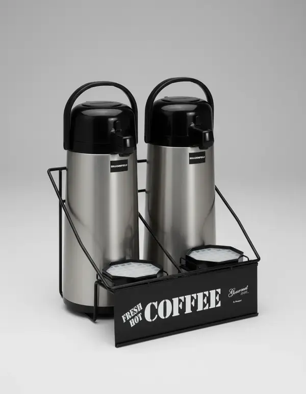 Bloomfield 3012-SRVRK2F