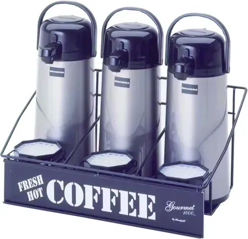 Bloomfield 3013-SRVRK3F