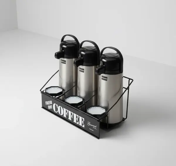 Bloomfield 3013-SRVRK3F