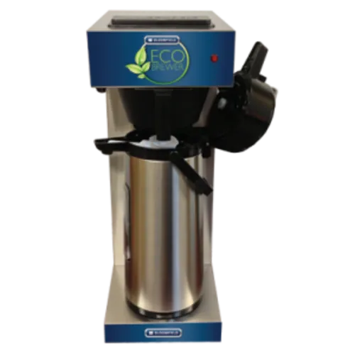 Bloomfield 4774-A-120V