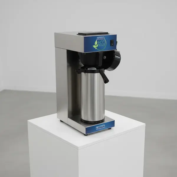 Bloomfield 4774-A-120V