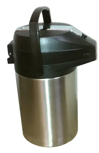 Bloomfield 7745-ALM-1