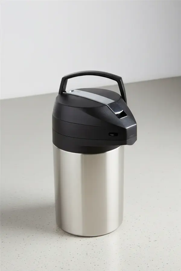 Bloomfield 7745-ALM-1