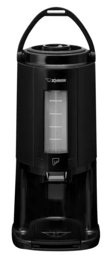 Bloomfield 7750NS-TGB