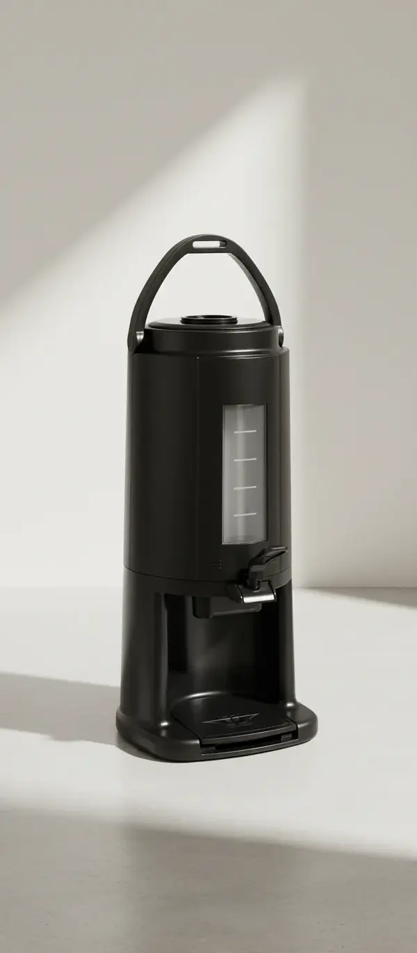 Bloomfield 7750NS-TGB