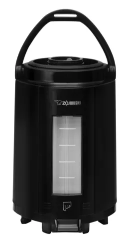 Bloomfield 7752NS-TGB