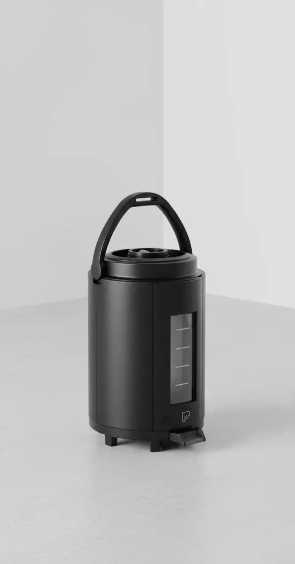 Bloomfield 7752NS-TGB