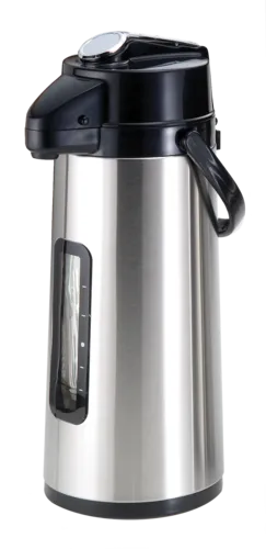 Bloomfield 7755S-ALM-1