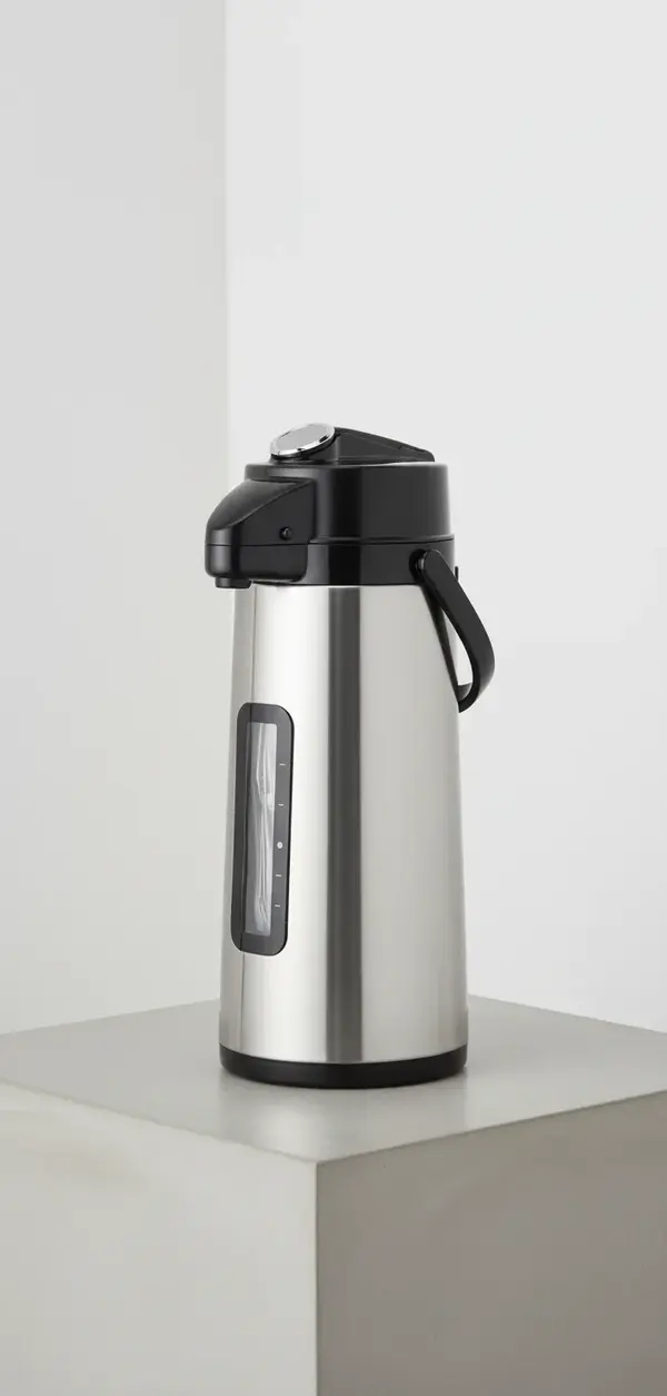 Bloomfield 7755S-ALM-1