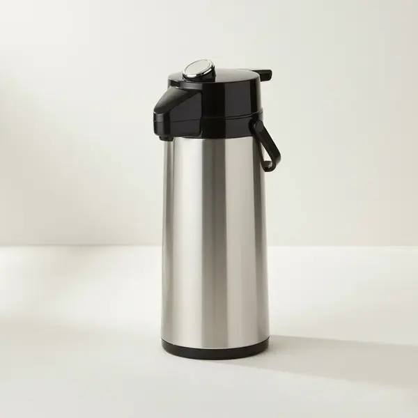 Bloomfield 7760-ALM-1