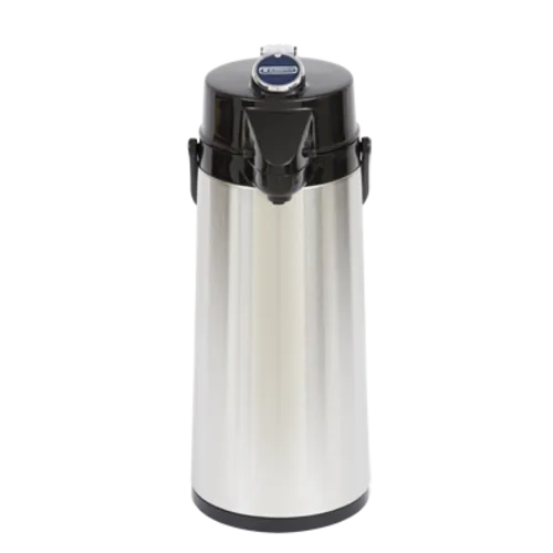 Bloomfield 7765-ALM-1