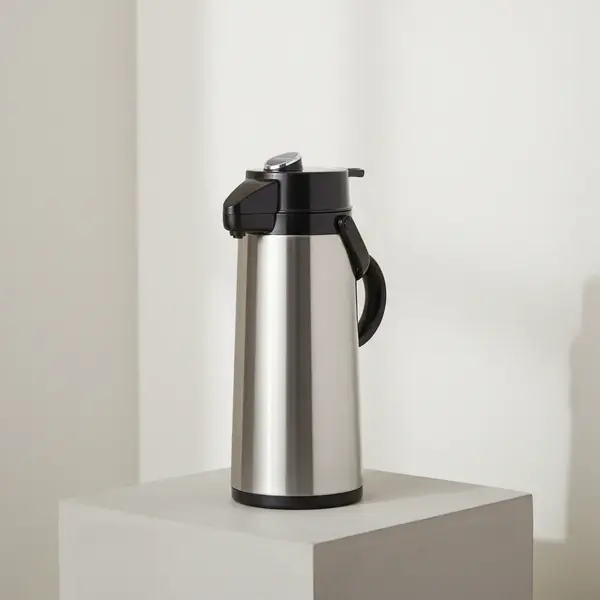 Bloomfield 7765-ALM-1