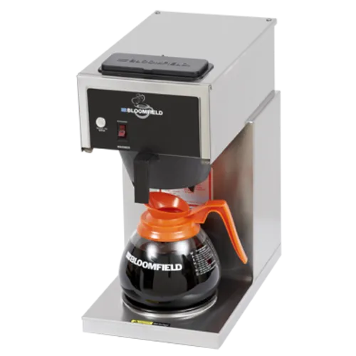 Bloomfield 8542-D1-120V