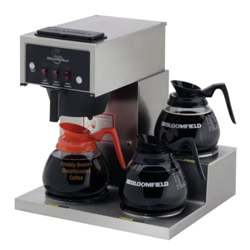 Bloomfield 8571-D3-120V