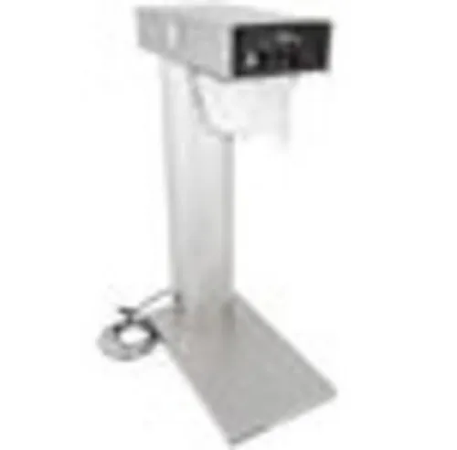 Bloomfield 8740-35G-120V