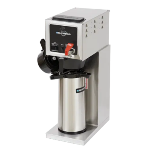 Bloomfield 8773AF-120V