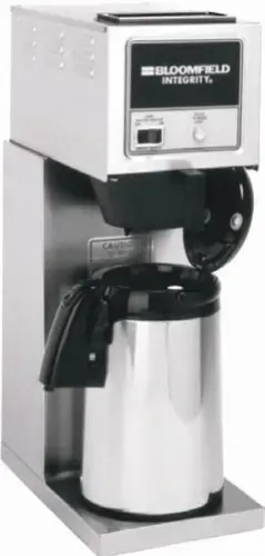 Bloomfield 8774-A-120V