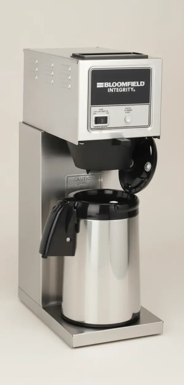 Bloomfield 8774-A-120V