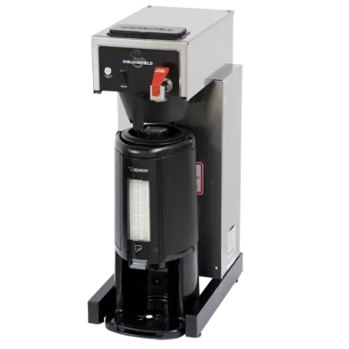 Bloomfield 8780TF-120C