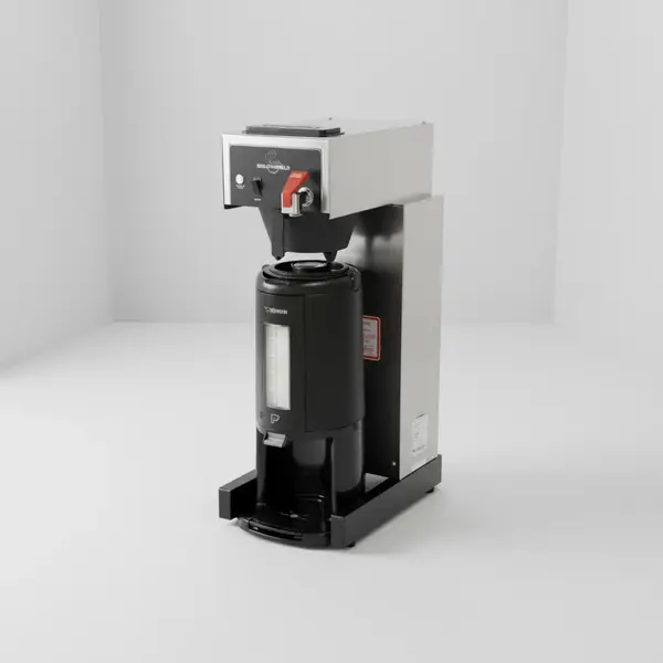 Bloomfield 8780TF-120C