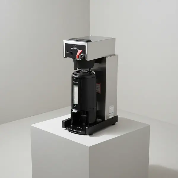 Bloomfield 8780TF-120V