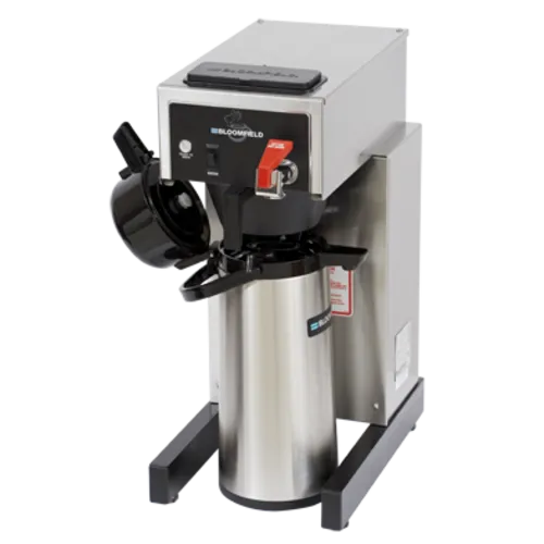 Bloomfield 8782AF-120V