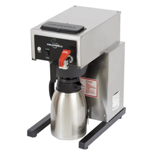 Bloomfield 8782TFL-120V