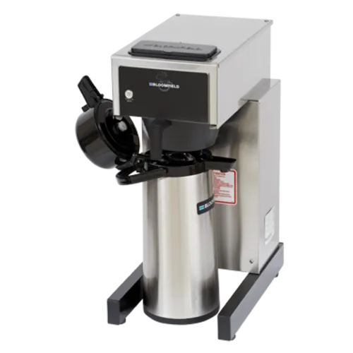 Bloomfield 8785-A-120V