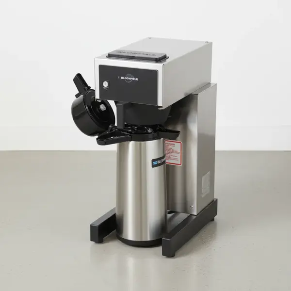 Bloomfield 8785-A-120V