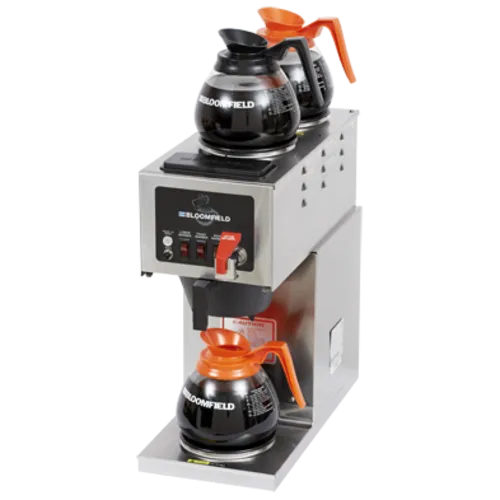 Bloomfield 9012D3F-120V