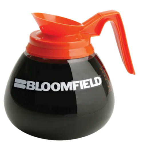 Bloomfield DCF10113O1