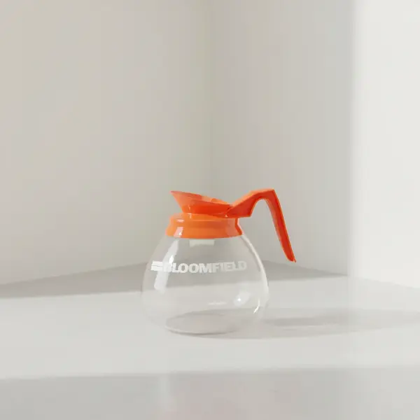 Bloomfield DCF10113O1