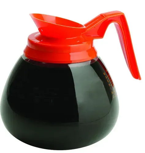 Bloomfield DCF10221O24