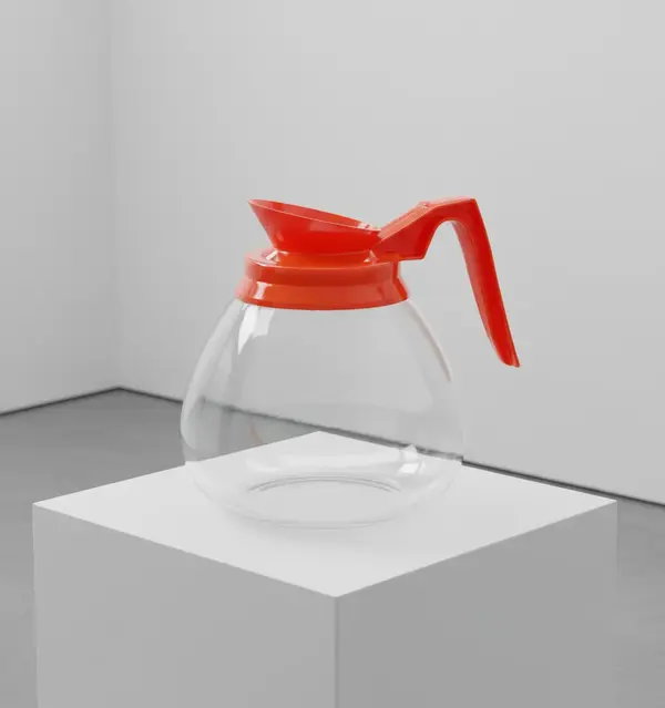 Bloomfield DCF10221O24