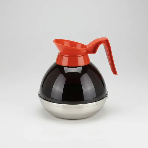 Bloomfield DCF8885O3