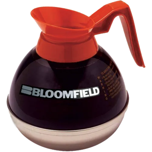 Bloomfield DCF8889O24