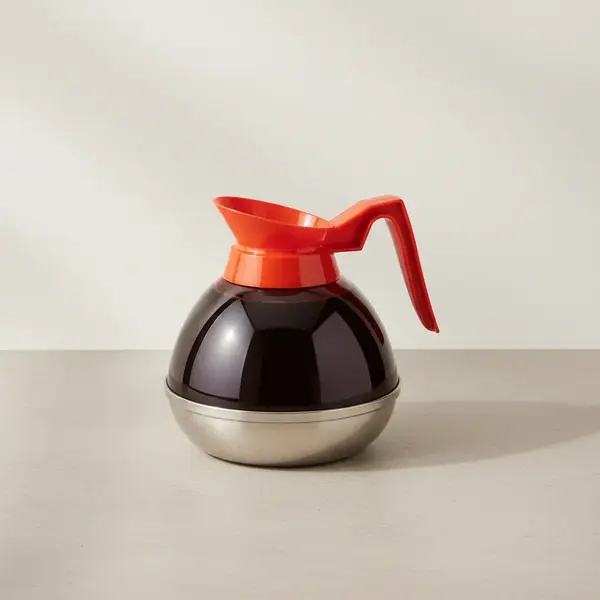 Bloomfield DCF8898O24