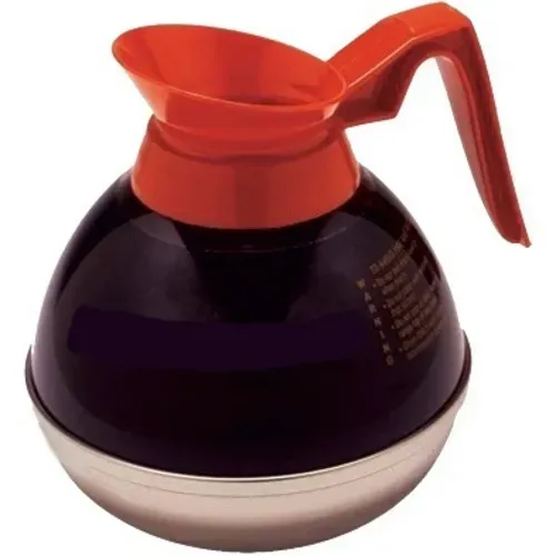 Bloomfield DCF8899O3