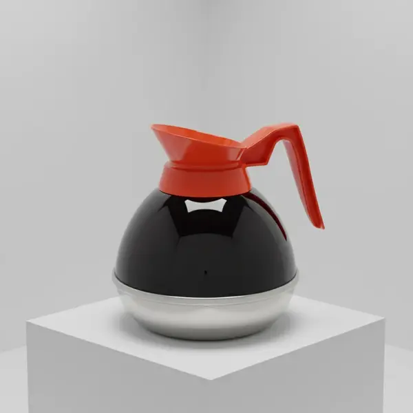 Bloomfield DCF8899O3