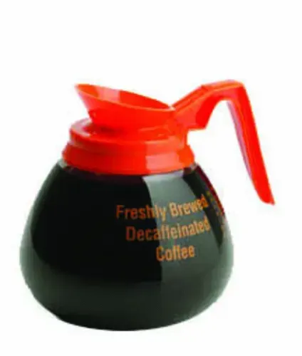 Bloomfield DCF8913O3