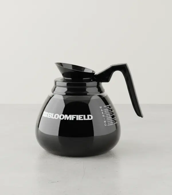 Bloomfield REG10112BL1