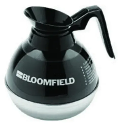 Bloomfield REG10114BL1