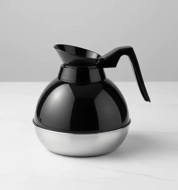 Bloomfield REG10114BL1