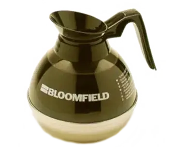 Bloomfield REG8890BL24